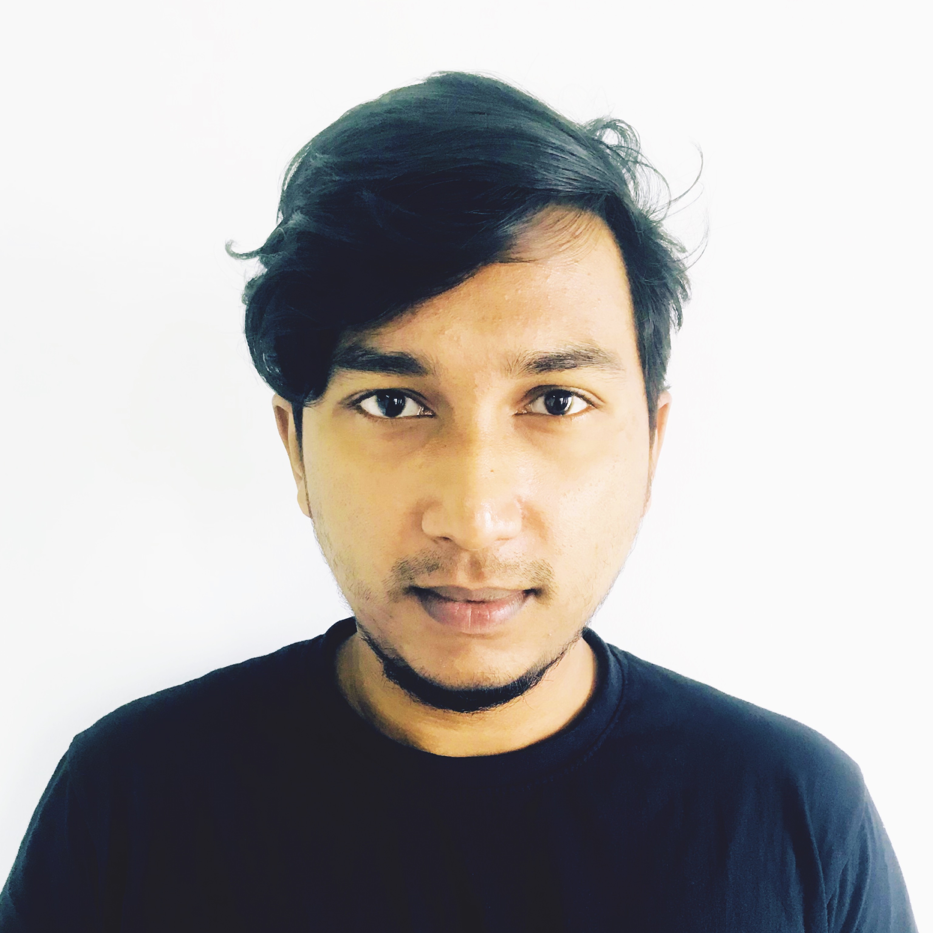 profile-pic